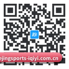Google Play 二维码